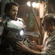 Image for article titled DC Comics’ New 24: Don’t call it a reboot